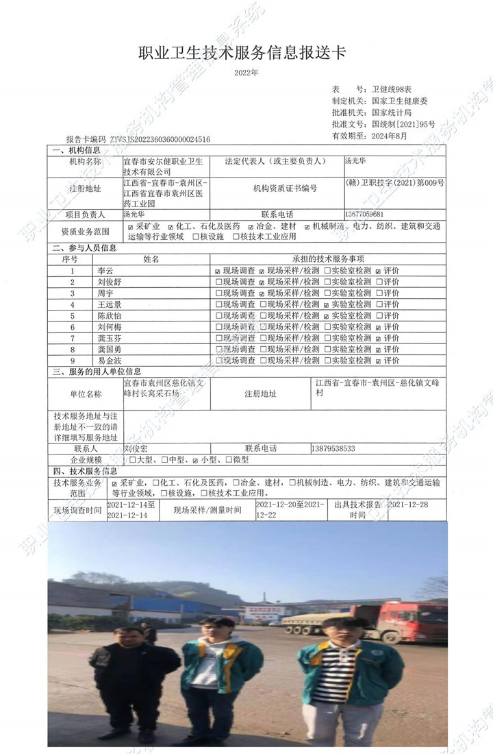 2021年宜春市袁州區(qū)車(chē)子文峰村長(zhǎng)窩采石場(chǎng)檢測(cè).jpg
